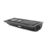 KYOCERA TASKALFA 180 KM 1635 - Image 2