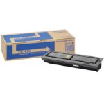 KYOCERA TASKALFA 180 TK 435