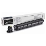 KYOCERA TK 4002I