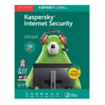 kaspersky-internet-security-1-user