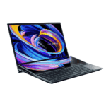 Asus Zenbook UX582F Core i7 10th 32gb/1TB/8gb Nvidia/Win10/15.6”