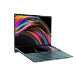 Asus ZenBook UX481F Core i7 10th-Gen 16GB/1TB/2GB/Win10/14″
