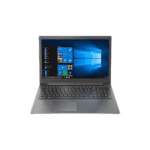 Lenovo Ideapad 3 Core i7 8gb/1TB/15,6" - Image 3