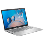 Asus X415 i3 8GB 1TB Win 10