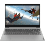 Lenovo Ideapad 3 Core i7 8gb/1TB/15,6"