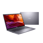 Asus X415 i3 8GB 1TB Win 10 - Image 3