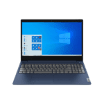 Lenovo Ideapad 3 Core i7 8gb/1TB/15,6" - Image 2