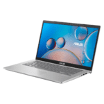 Asus X415 i3 8GB 1TB Win 10 - Image 2