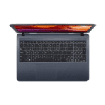Asus X543UA Core i5 8GB 1TB HDD 15.6" - Image 2