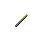 Lenovo G50 Laptop battery