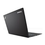 LENOVO X1 CARBON i5 /4GB/128 SSD/TOUCHSCREEN (Ex-Uk) - Image 3