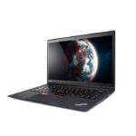 LENOVO X1 CARBON i5 /4GB/128 SSD/TOUCHSCREEN (Ex-Uk)