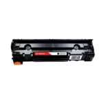 LIGHTWAVE LW-CRG737 TONER BLACK