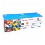 LIGHTWAVE TONER LW-H-CF351A -130A/126A, CYAN