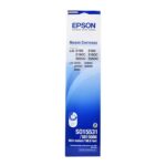 LQ 2190 RIBBON EPSON