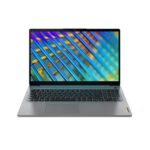 Lenovo IdeaPad 3 , Core i3 1115G4, 4GB, 256GB SSD, Windows 11 Home, 14″