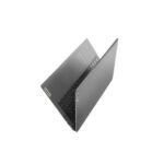 Lenovo IdeaPad 3 , Core i3 1115G4, 4GB, 256GB SSD, Windows 11 Home, 14″ - Image 2