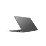 Lenovo IdeaPad 3 , Core i3 1115G4, 4GB, 256GB SSD, Windows 11 Home, 14″ - Image 3