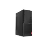 Lenovo Think Center V520 Core i5 4gb 1TB Dos 18.5'' - Image 2