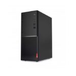 Lenovo V530T TWR 9th Gen Ci3 4GB | 1TB 18.5" (NEW) - Image 2