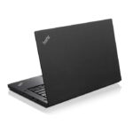 Lenovo ThinkPad T460 Business Ultrabook Ci5-6200U 2.3GHz, 8GB RAM, 500GB HDD, 14" HD Display, FingerPrint Reader(Ex UK). - Image 4