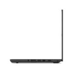 Lenovo ThinkPad T460 Business Ultrabook Ci5-6200U 2.3GHz, 8GB RAM, 500GB HDD, 14" HD Display, FingerPrint Reader(Ex UK). - Image 6