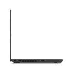 Lenovo ThinkPad T460 Business Ultrabook Ci5-6200U 2.3GHz, 8GB RAM, 500GB HDD, 14" HD Display, FingerPrint Reader(Ex UK). - Image 3