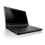 Lenovo Thinkpad e525 AMD A9 | 4GB | 320GB (Ex UK) - Image 6