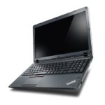 Lenovo Thinkpad e525 AMD A9 | 4GB | 320GB (Ex UK) - Image 3