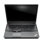 Lenovo Thinkpad e525 AMD A9 | 4GB | 320GB (Ex UK)