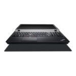 Lenovo Thinkpad e525 AMD A9 | 4GB | 320GB (Ex UK) - Image 4