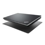 Lenovo Thinkpad e525 AMD A9 | 4GB | 320GB (Ex UK) - Image 5