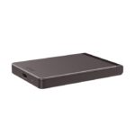 Lexar® SL200 Portable SSD (500GB) - Image 3