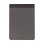 Lexar® SL200 Portable SSD (500GB)