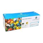 LIGHTWAVE TONER LW H-CE311A -126A/130A CYAN