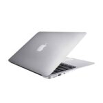 MACBOOK AIR A1465 2013 i5 4GB/128GB SSD  (EX-UK) - Image 2