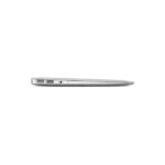MACBOOK AIR A1465 2013 i5 4GB/128GB SSD  (EX-UK) - Image 3