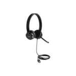 Lenovo 100 USB Headset | 4XD0X88524 - Image 2