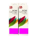 MERCURY MT6733 70ml Magenta Ink Bottle