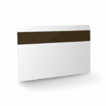 DATACARD MAGNETIC STRIPE CARD (25OPIECES) - Image 2