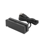 Magtek Magnetic Stripe Reader