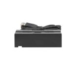 Magtek Magnetic Stripe Reader - Image 3