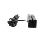 Magtek Magnetic Stripe Reader - Image 2