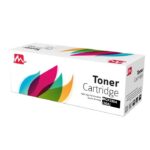 MERCURY MCF230A Black Toner Cartridge (30A)