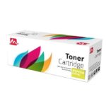 Mercury MCF403A magenta toner Kenya - plannettech