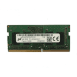 MICRON LAPTOP RAM 4GB DDR4 3200