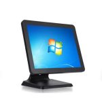 Micros POS2120 All-in-One Touchscreen POS System in Kenya
