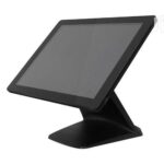 Touchscreen POS Monitor Micros TM 1501 15 Inch or 17 Inch in Kenya