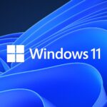 Windows 11