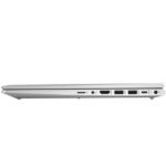 HP Spectre x360 Convertible 14-ef0023na, Intel Core i7 1255U, 16GB RAM, 512GB SSD, Windows 11,Silver - Image 2